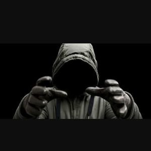 Meet your Posher, Jaylen